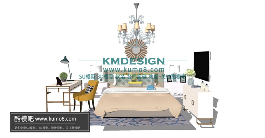 ��ģ�� (2).jpg