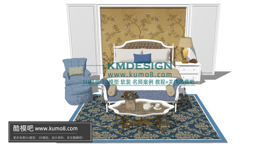 ��ģ�� (3).jpg