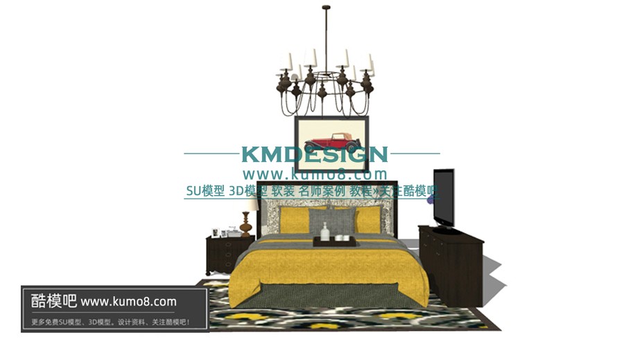 ��ģ�� (4).jpg