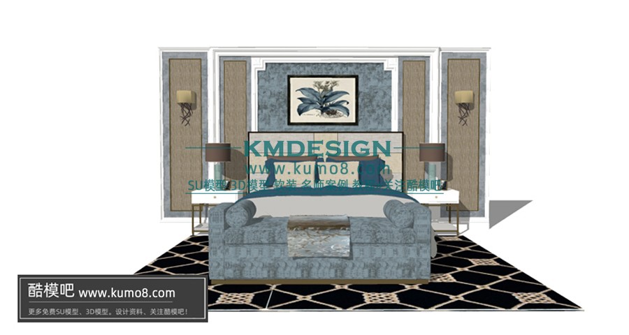 ��ģ�� (5).jpg