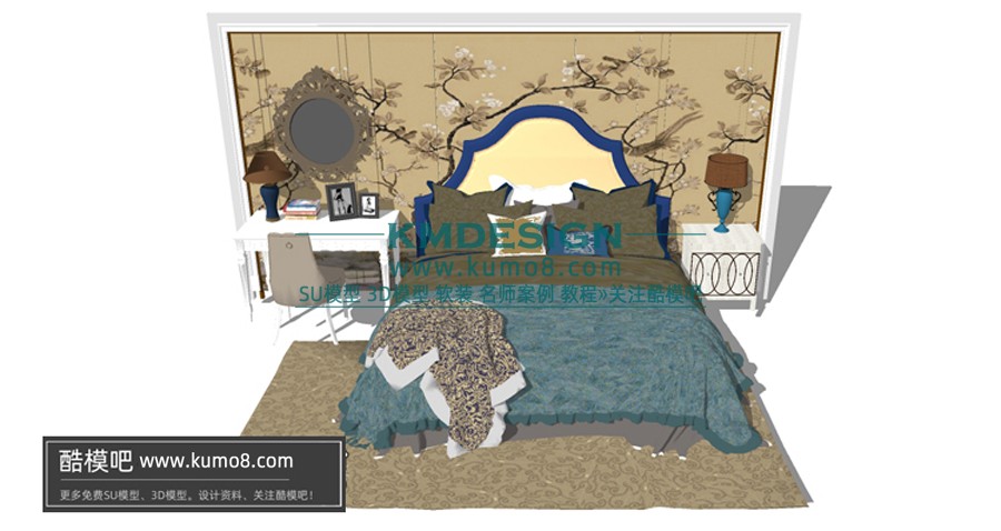 ��ģ�� (6).jpg