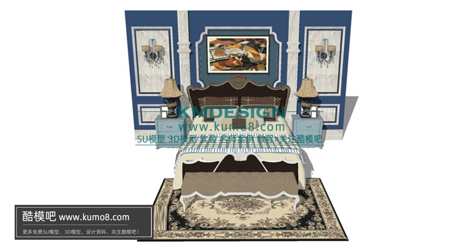 ��ģ�� (7).jpg