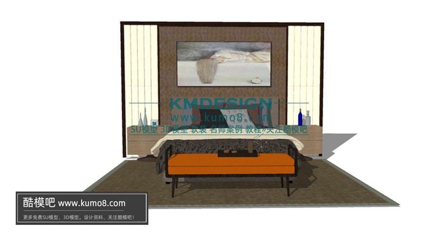 ��ģ�� (9).jpg