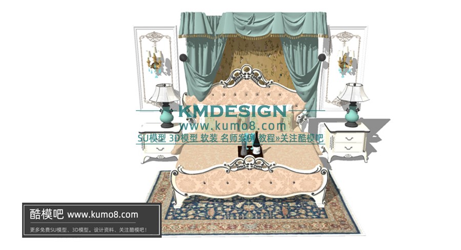 ��ģ�� (8).jpg