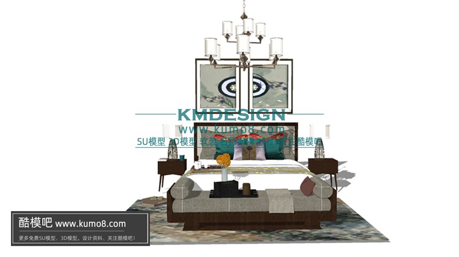 ��ģ�� (10).jpg