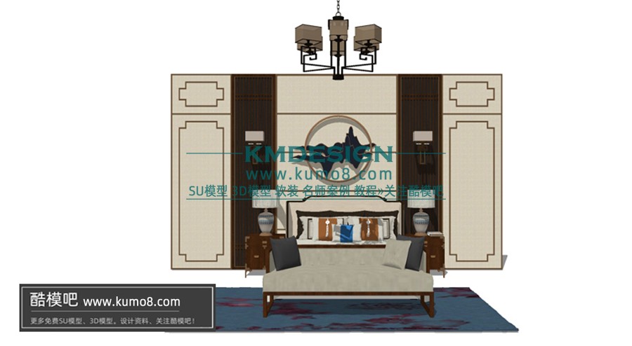 ��ģ�� (11).jpg