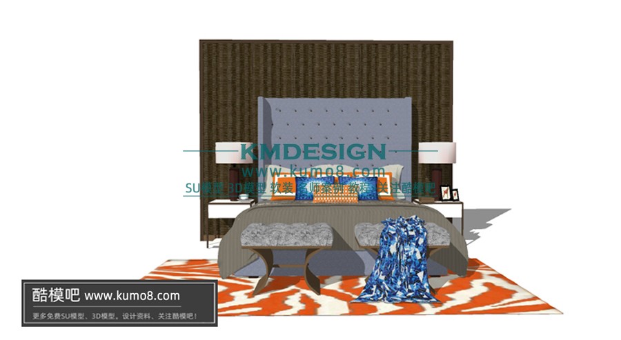 ��ģ�� (12).jpg