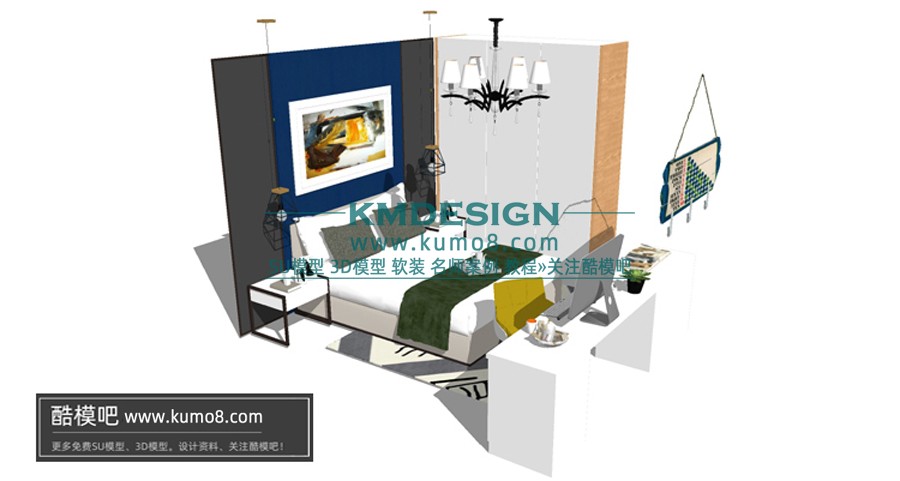 ��ģ�� (13).jpg