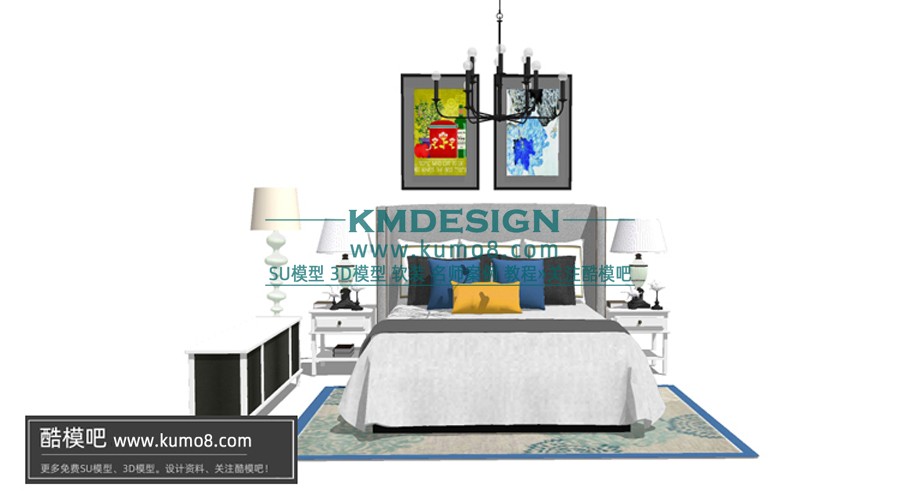 ��ģ�� (14).jpg