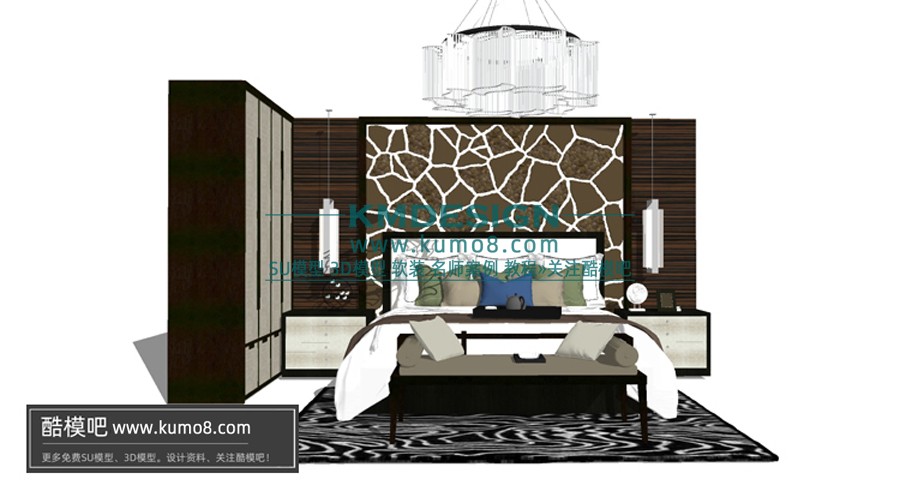 ��ģ�� (15).jpg