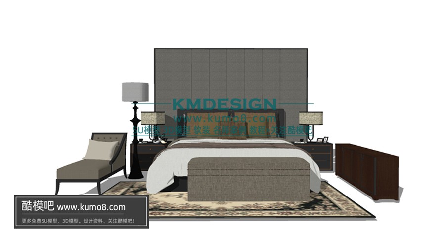 ��ģ�� (16).jpg