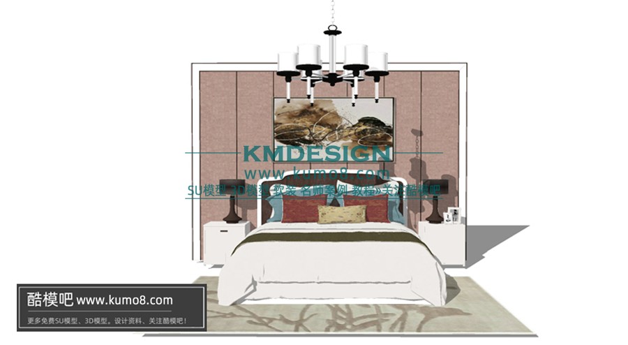 ��ģ�� (17).jpg