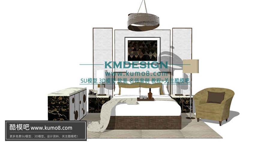 ��ģ�� (19).jpg