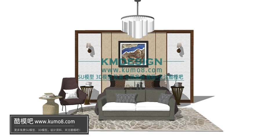 ��ģ�� (18).jpg