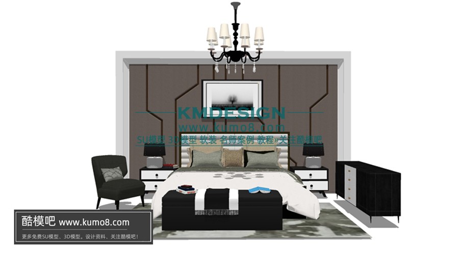 ��ģ�� (21).jpg