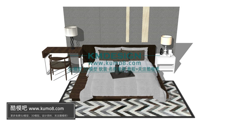 ��ģ�� (20).jpg