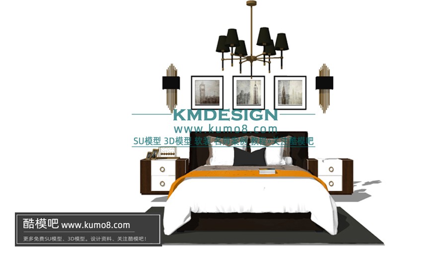 ��ģ�� (22).jpg