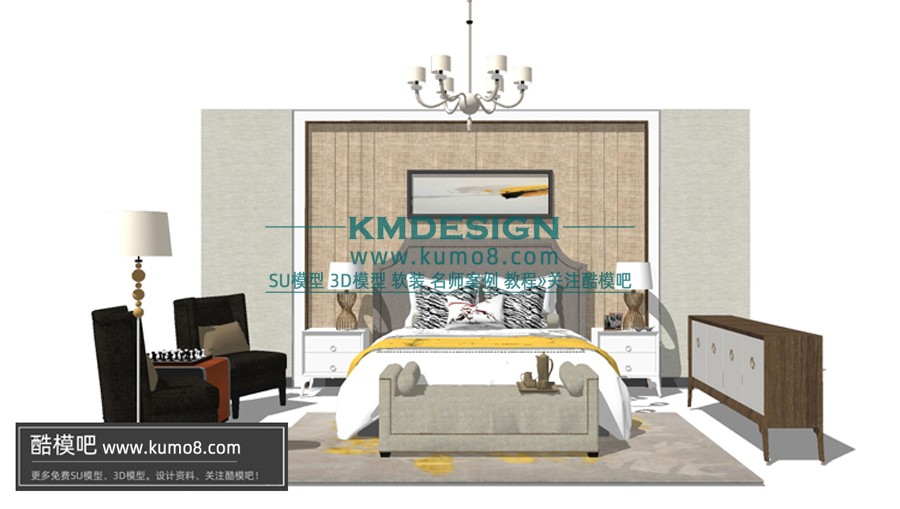 ��ģ�� (23).jpg