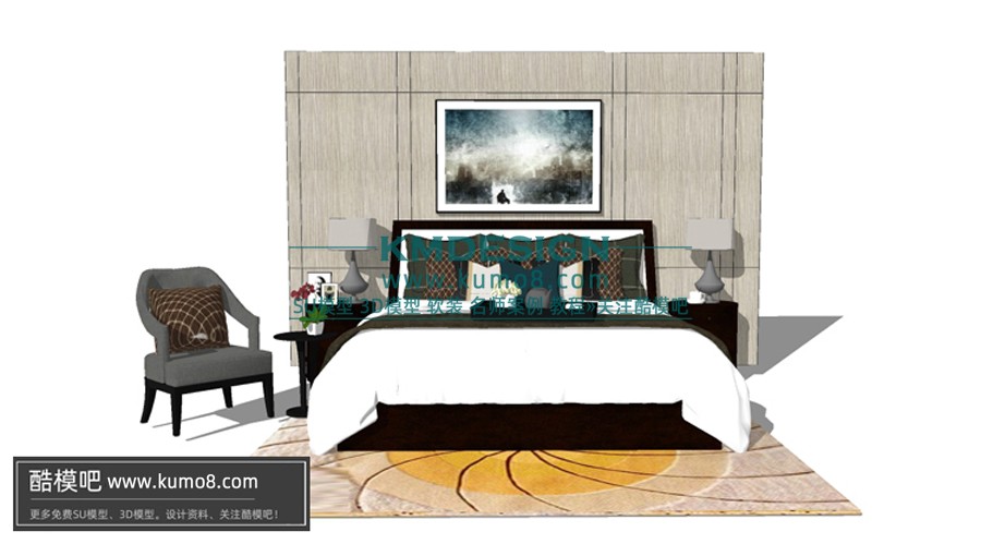 ��ģ�� (24).jpg