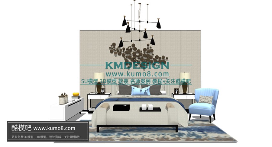 ��ģ�� (25).jpg