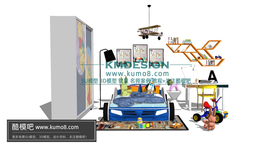 ��ģ�� (1).jpg