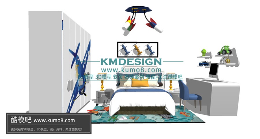 ��ģ�� (2).jpg