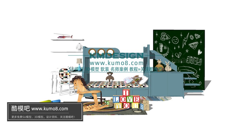 ��ģ�� (4).jpg