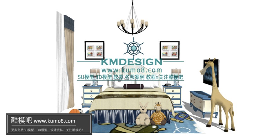 ��ģ�� (3).jpg