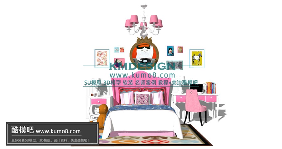 ��ģ�� (5).jpg