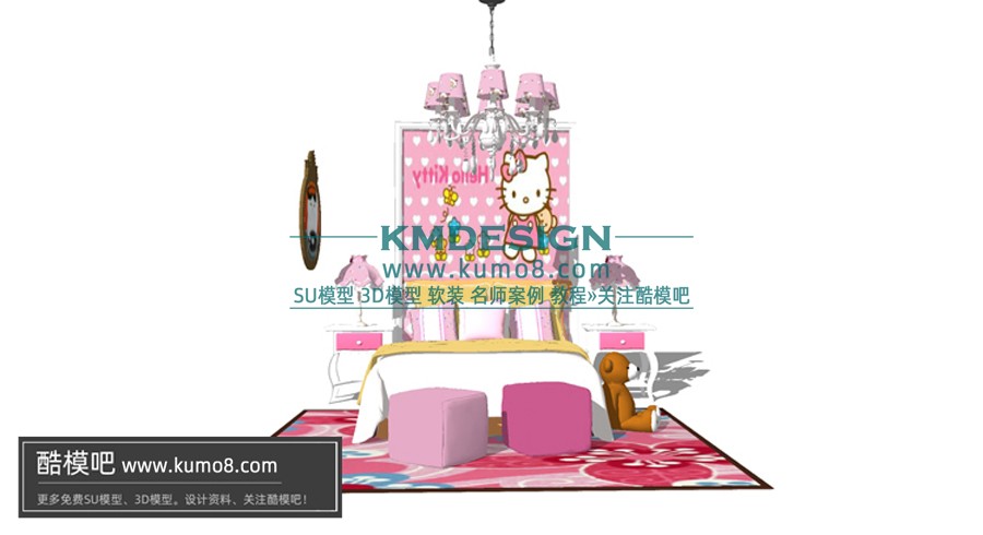 ��ģ�� (6).jpg