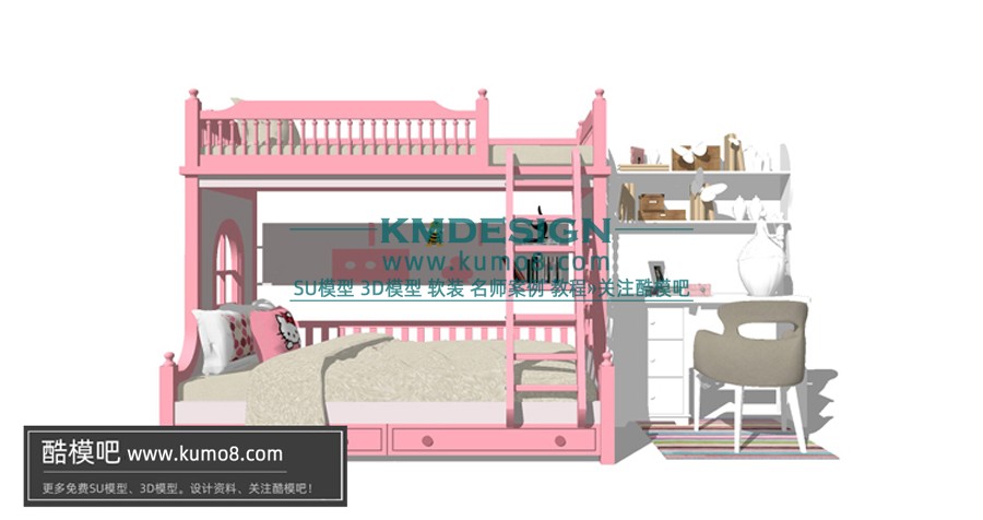 ��ģ�� (7).jpg