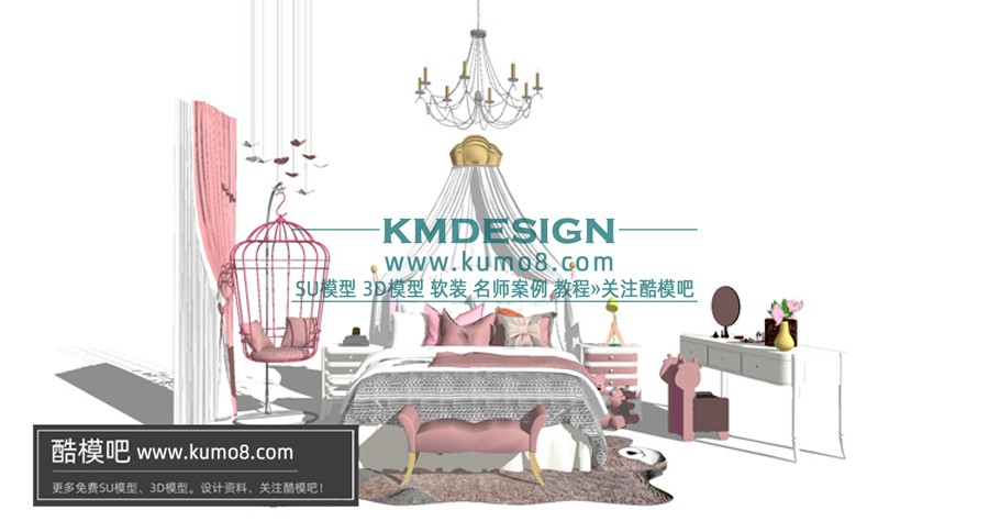 ��ģ�� (8).jpg