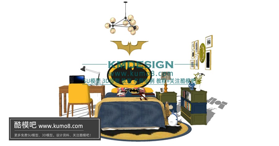 ��ģ�� (10).jpg