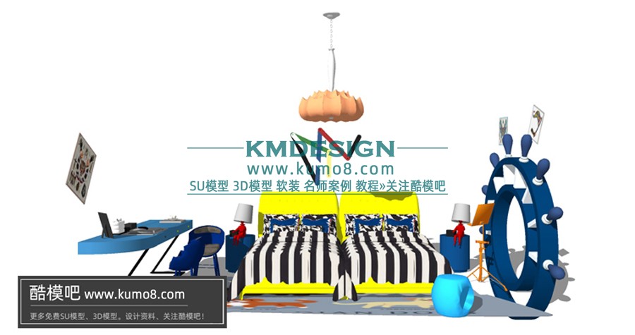 ��ģ�� (9).jpg