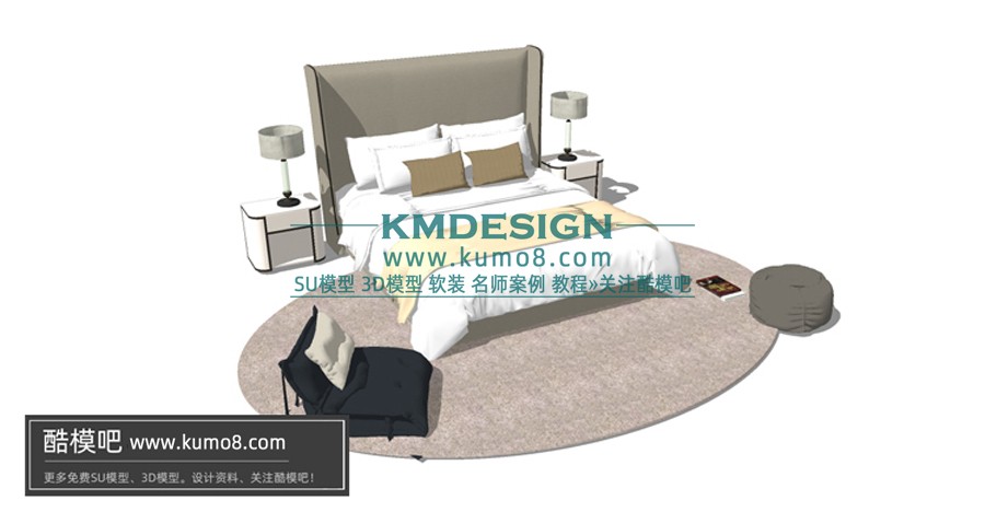 ��ģ�� (12).jpg