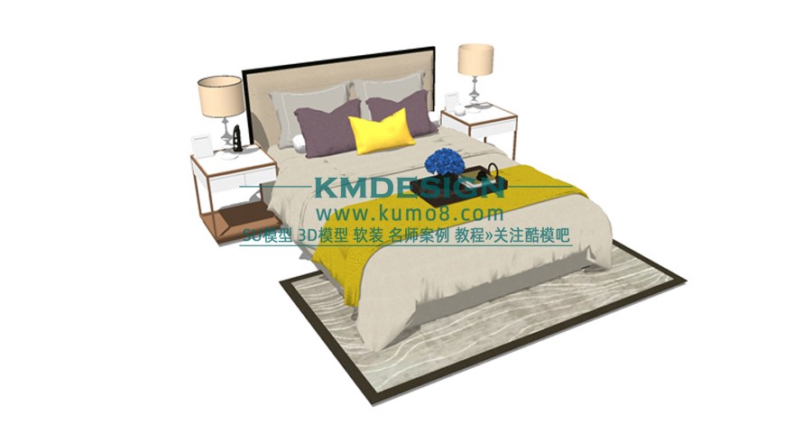 ��ģ�� (11).jpg