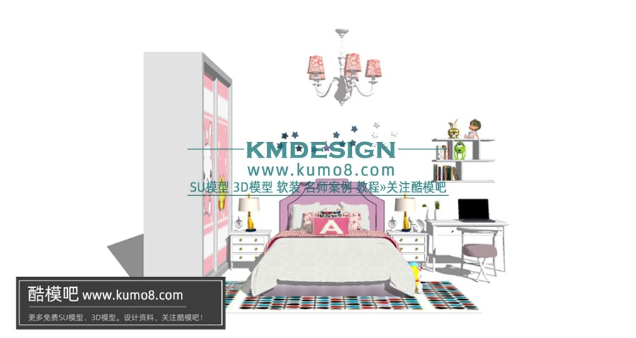 ��ģ�� (14).jpg