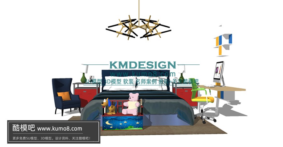 ��ģ�� (13).jpg