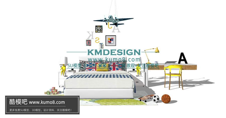 ��ģ�� (15).jpg