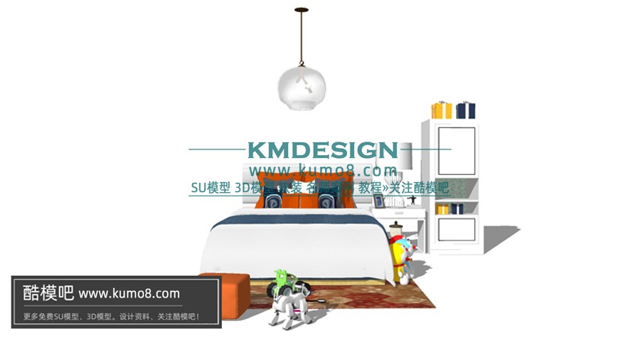 ��ģ�� (16).jpg