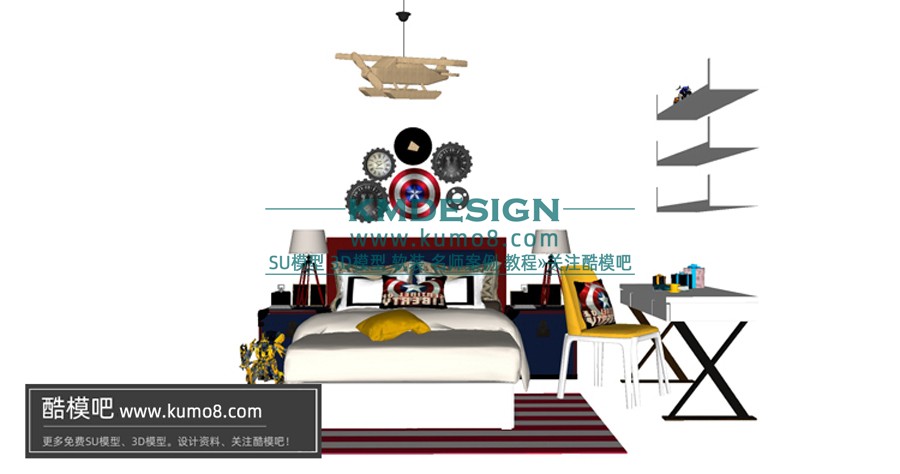 ��ģ�� (17).jpg