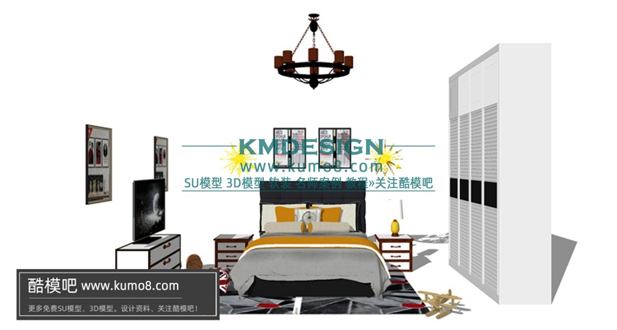 ��ģ�� (18).jpg