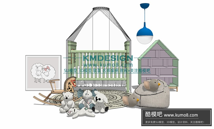 ��ģ�� (20).jpg