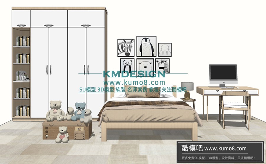 ��ģ�� (19).jpg