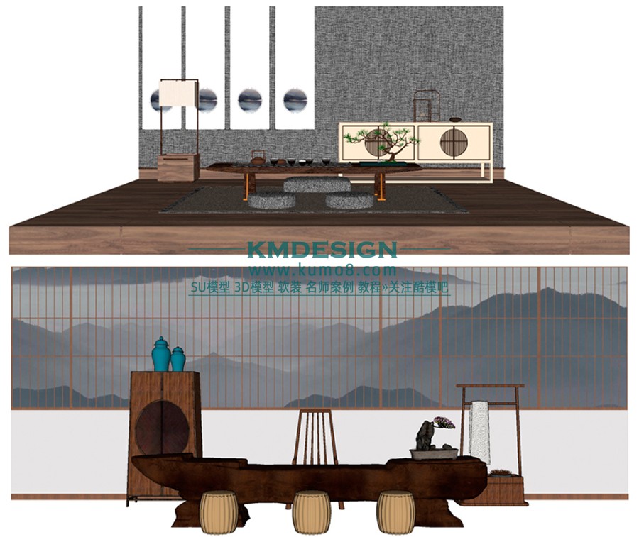 ��ģ�� (1).jpg