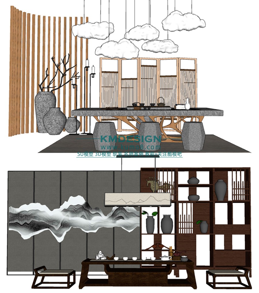 ��ģ�� (3).jpg