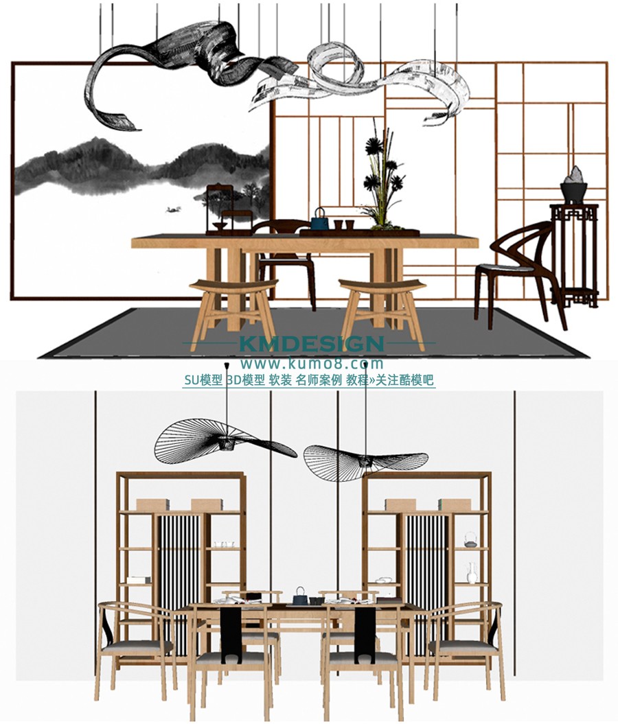 ��ģ�� (2).jpg