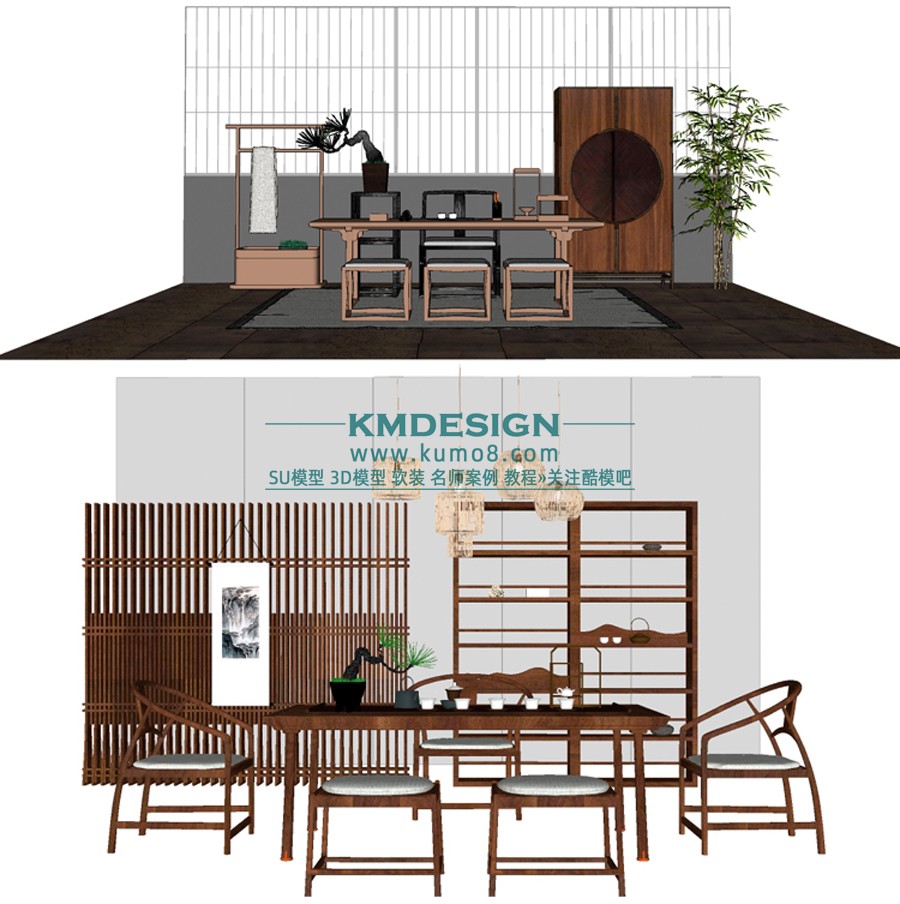 ��ģ�� (4).jpg