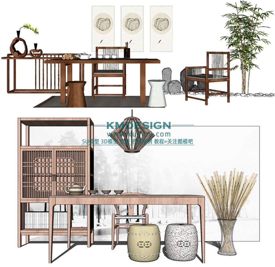 ��ģ�� (5).jpg