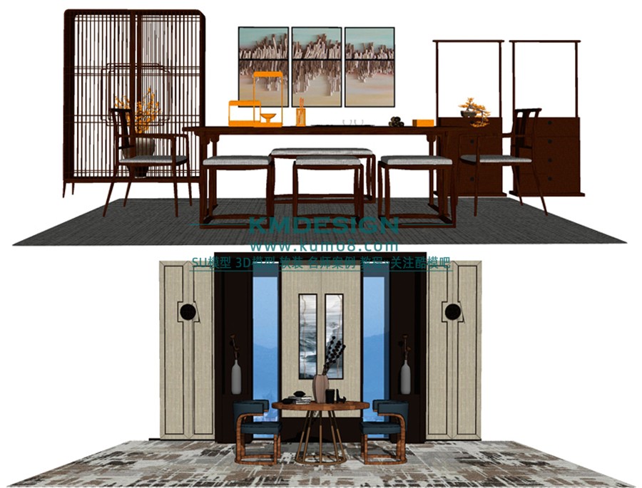 ��ģ�� (6).jpg